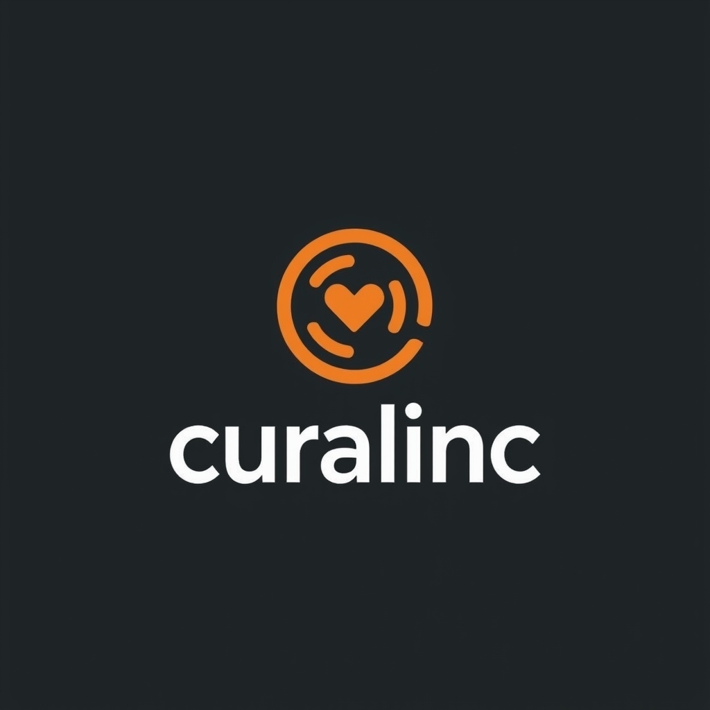 Cural